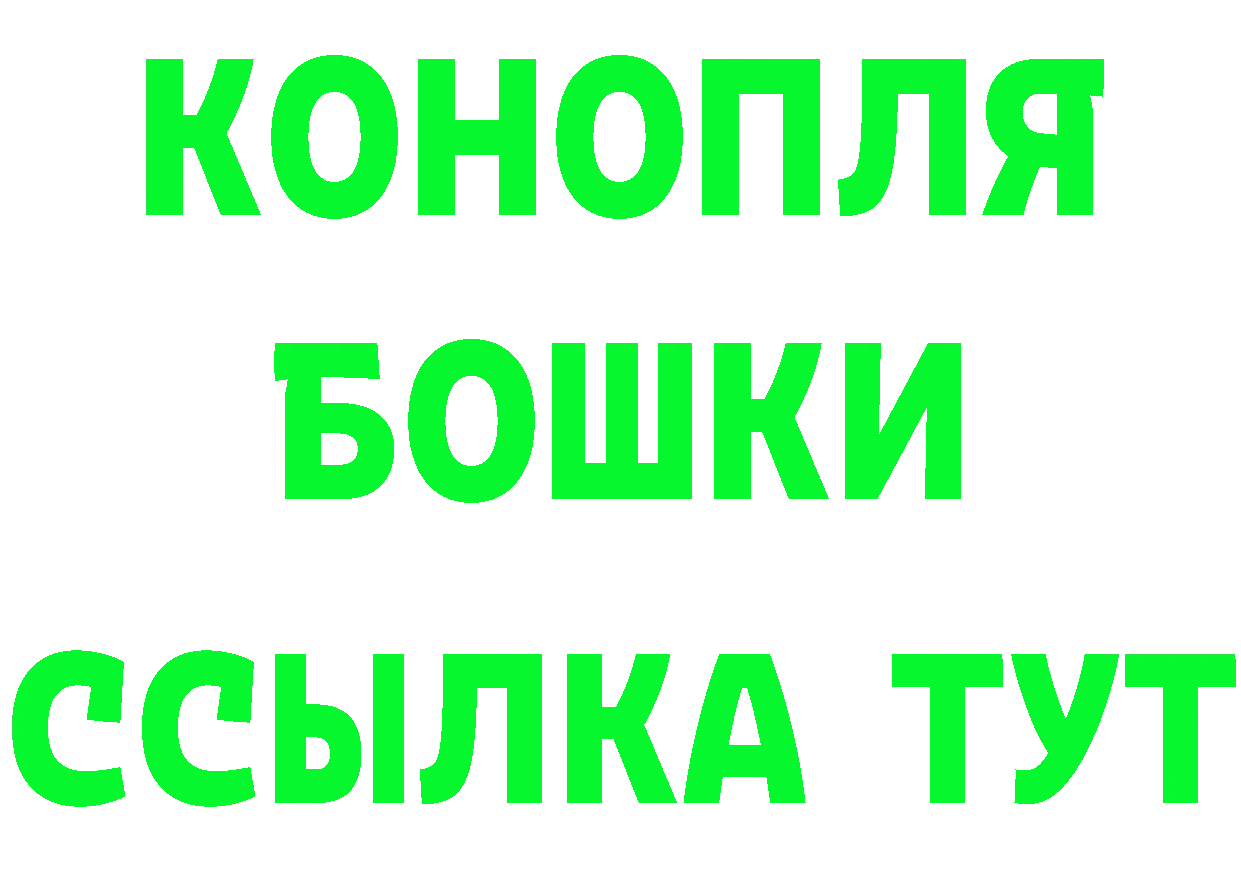 А ПВП СК КРИС вход площадка hydra Грозный